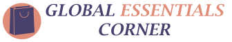 GlobalEssentialsCorner.com